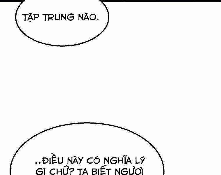 Chương 8 - Trang 163