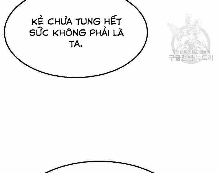 Chương 8 - Trang 168