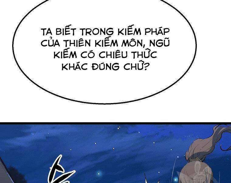 Chương 8 - Trang 169