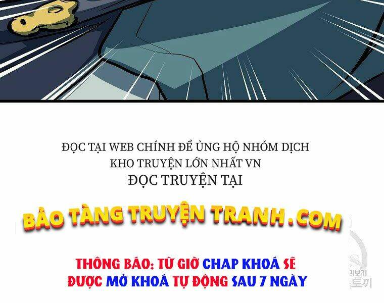 Chương 8 - Trang 18