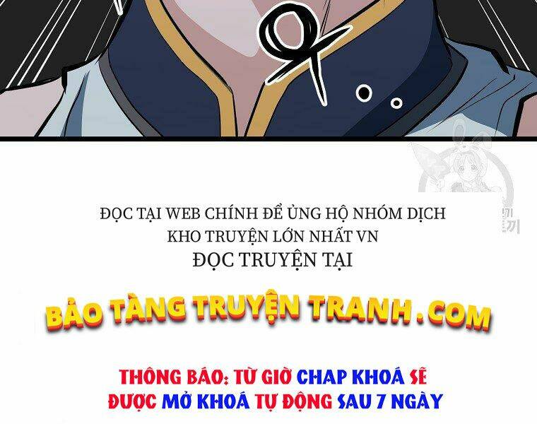 Chương 8 - Trang 175