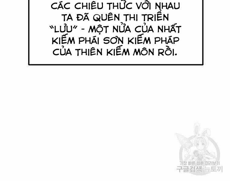 Chương 8 - Trang 180