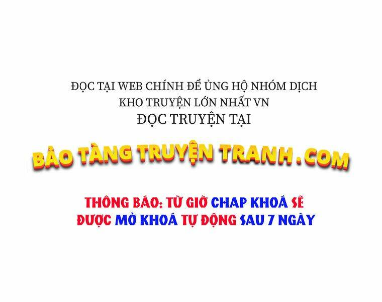 Chương 8 - Trang 184