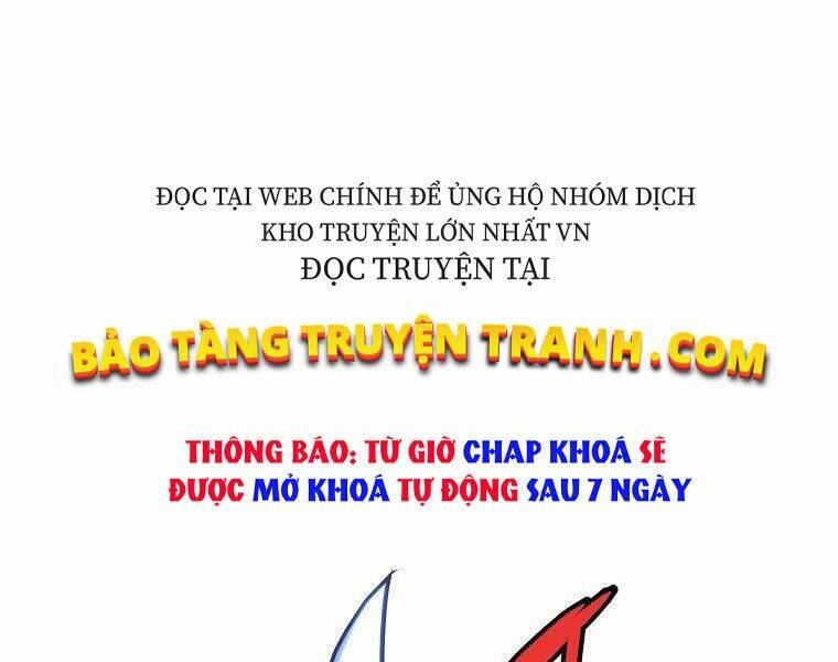 Chương 8 - Trang 192