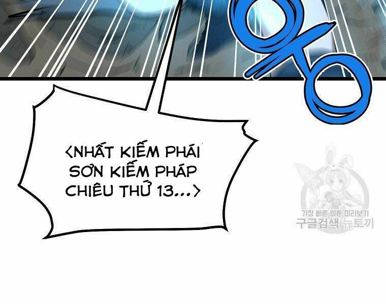 Chương 8 - Trang 200