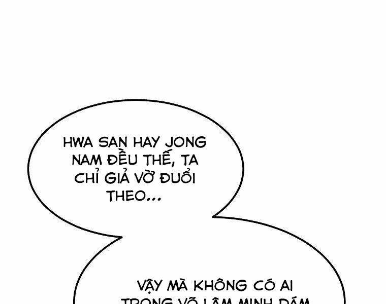 Chương 8 - Trang 23