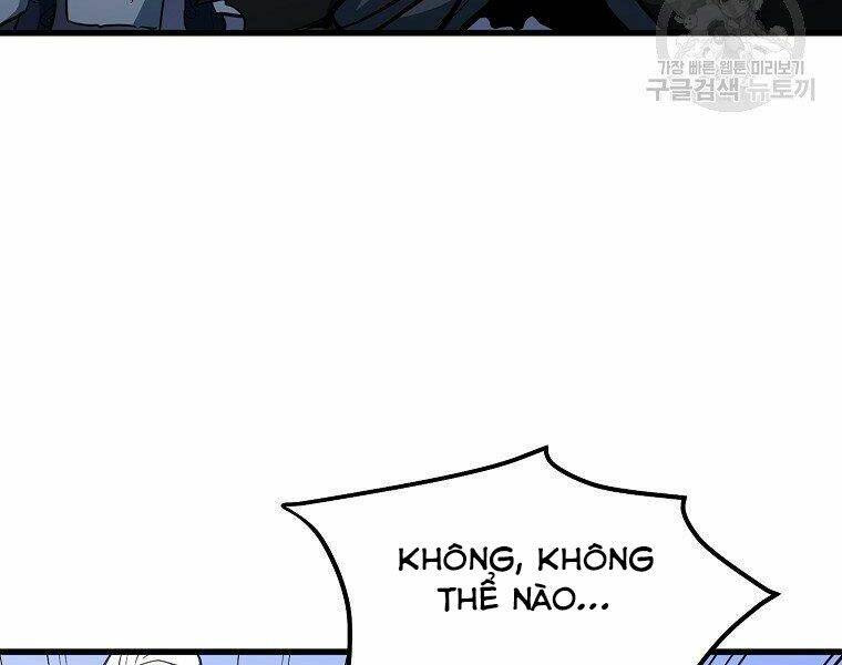 Chương 8 - Trang 26