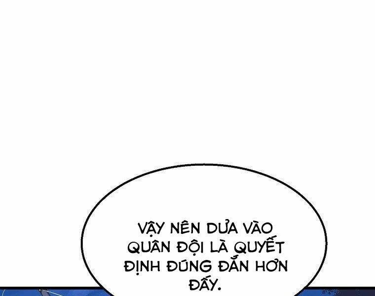 Chương 8 - Trang 28