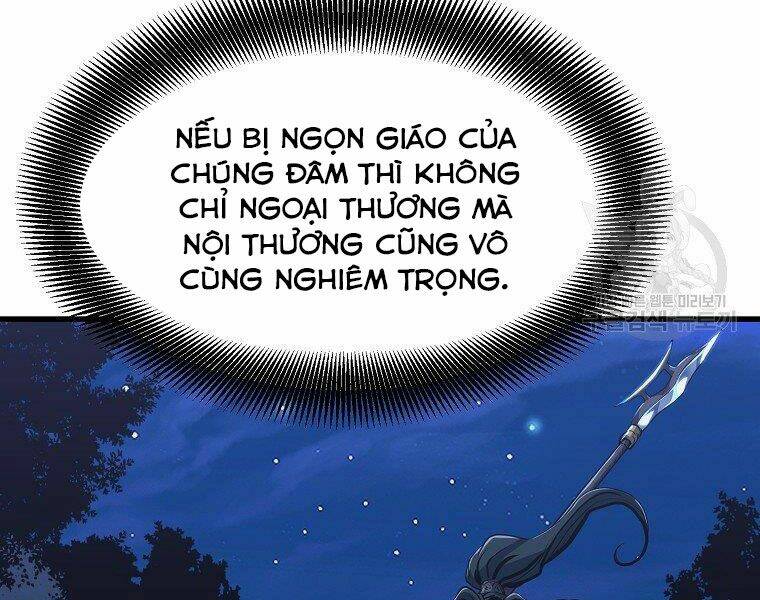 Chương 8 - Trang 4