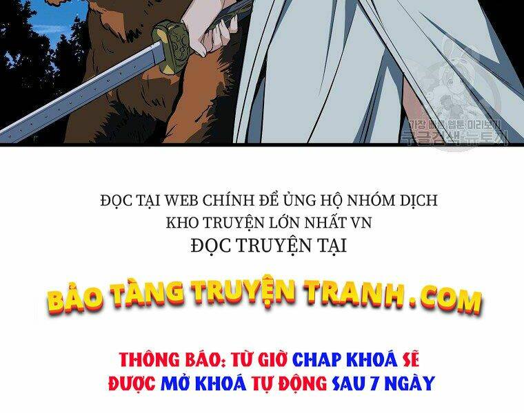 Chương 8 - Trang 33