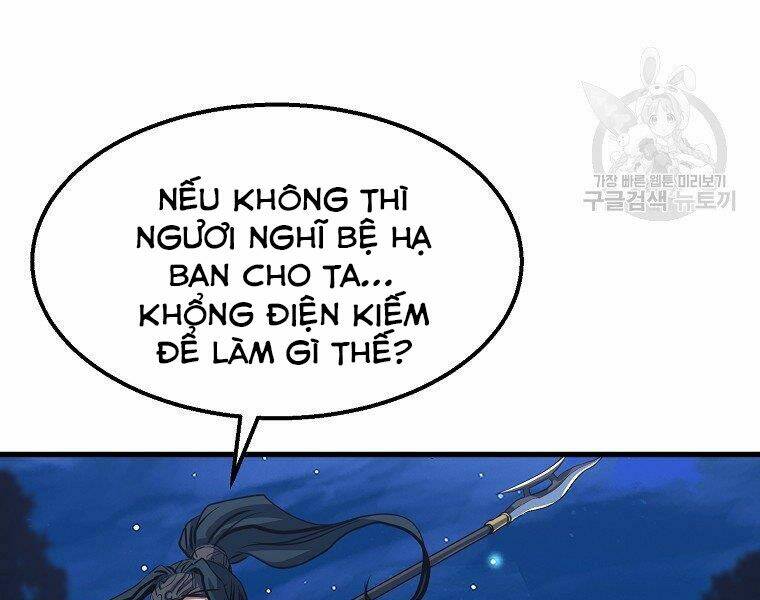 Chương 8 - Trang 42