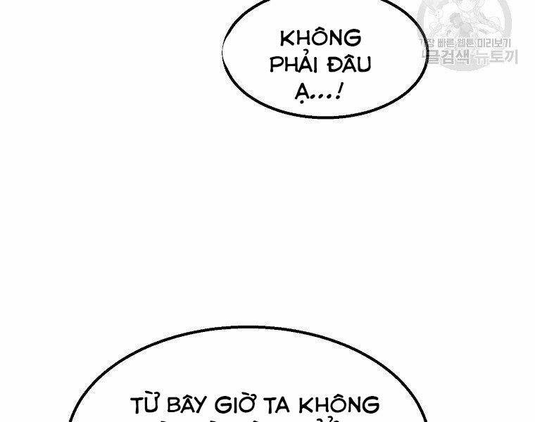 Chương 8 - Trang 44