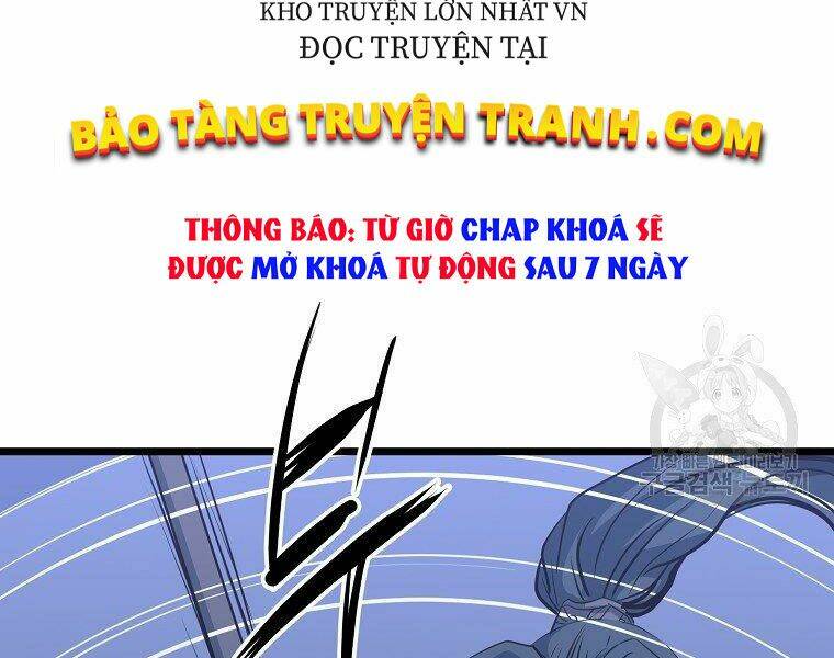 Chương 8 - Trang 47