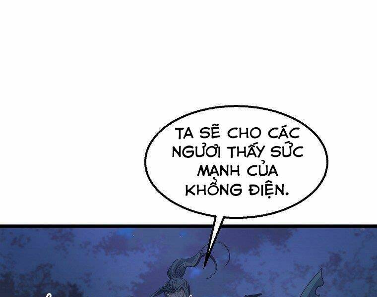 Chương 8 - Trang 50