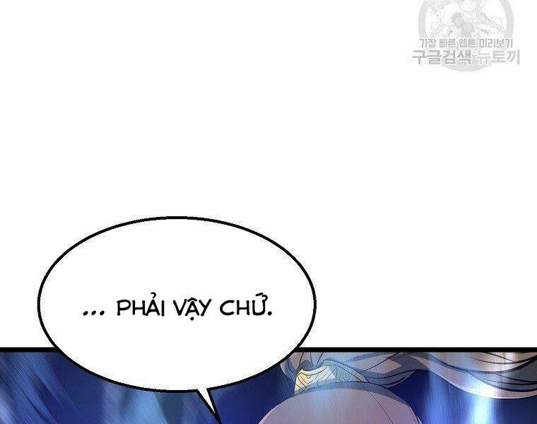 Chương 8 - Trang 53