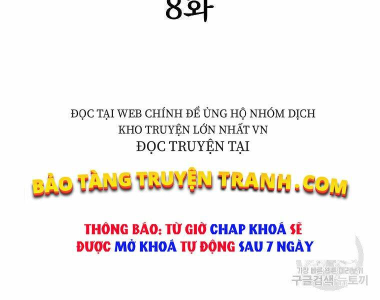 Chương 8 - Trang 63