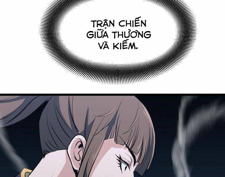 Chương 8 - Trang 68