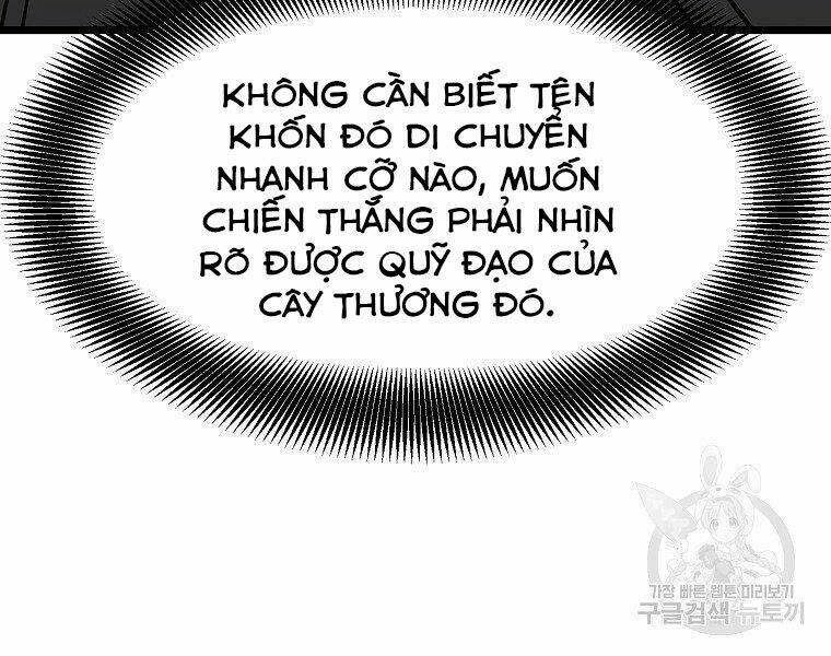 Chương 8 - Trang 72
