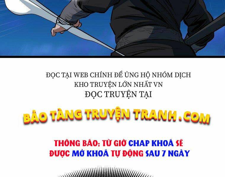 Chương 8 - Trang 77