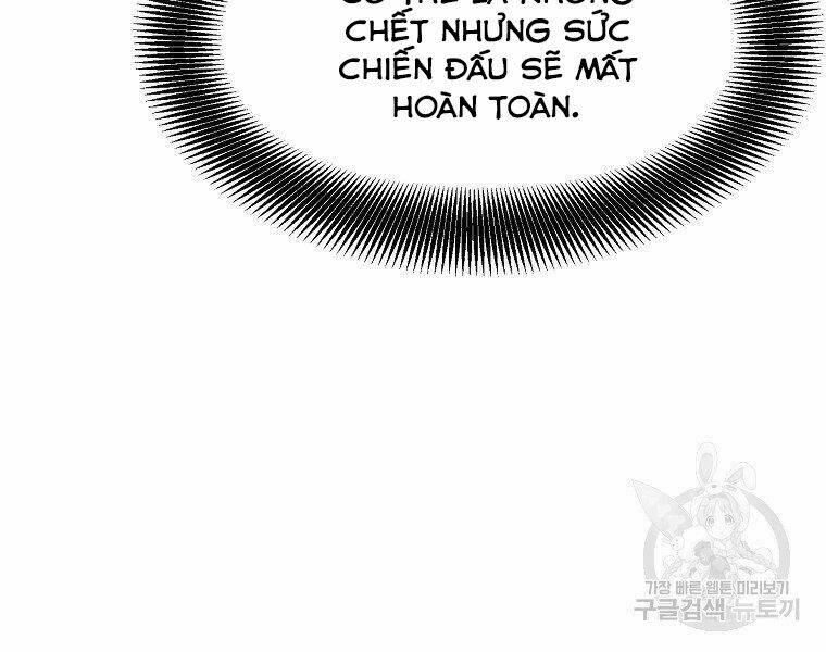 Chương 8 - Trang 9