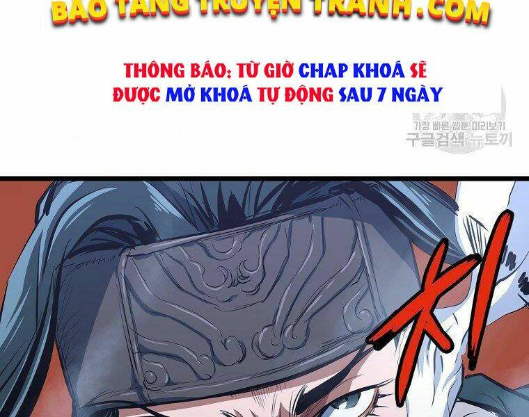 Chương 8 - Trang 87