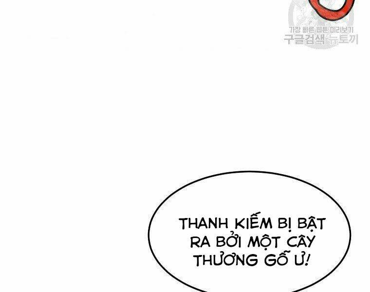 Chương 8 - Trang 89