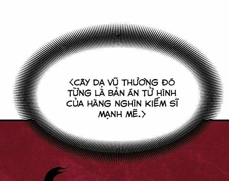 Chương 8 - Trang 10