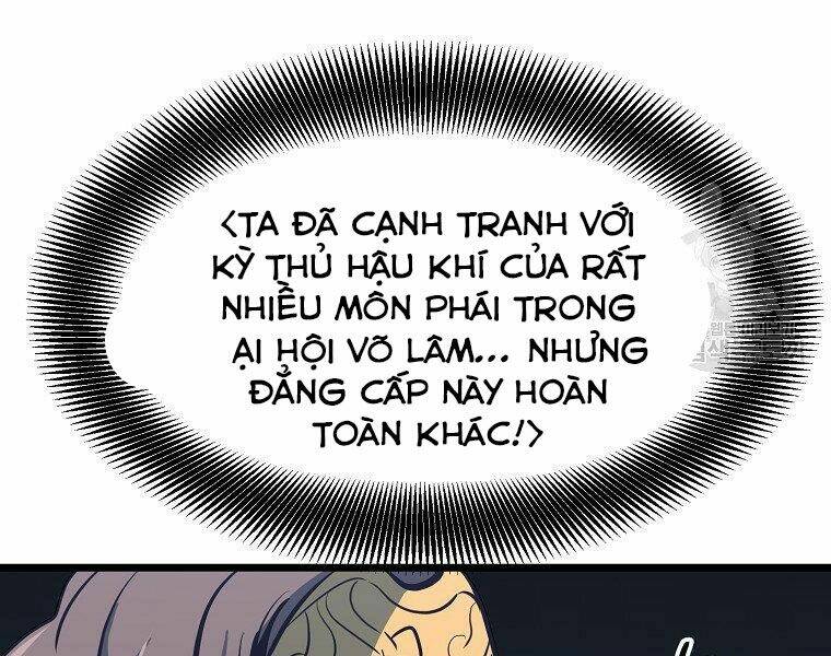 Chương 8 - Trang 94