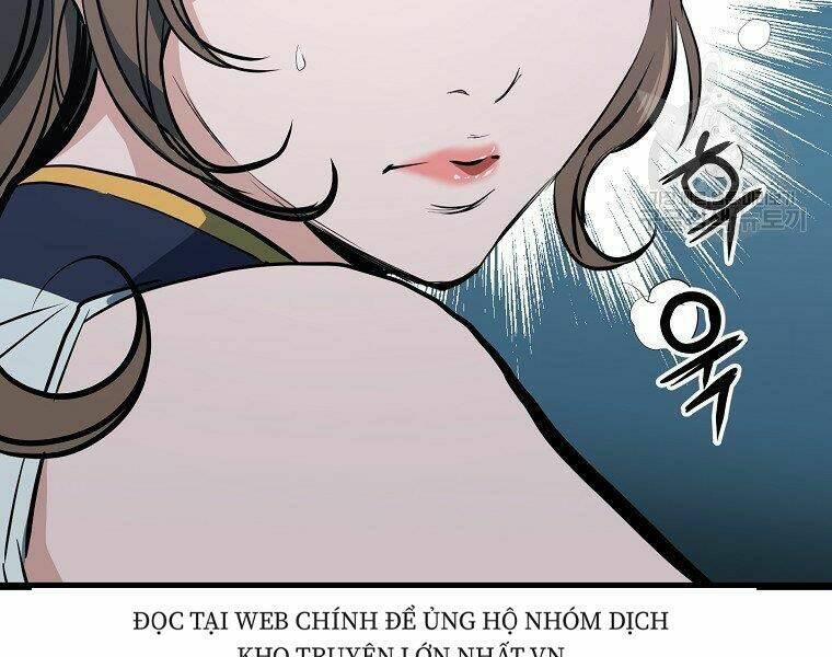 Chương 8 - Trang 96