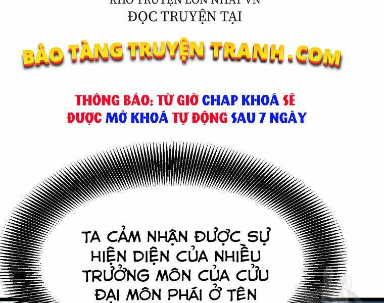 Chương 8 - Trang 97
