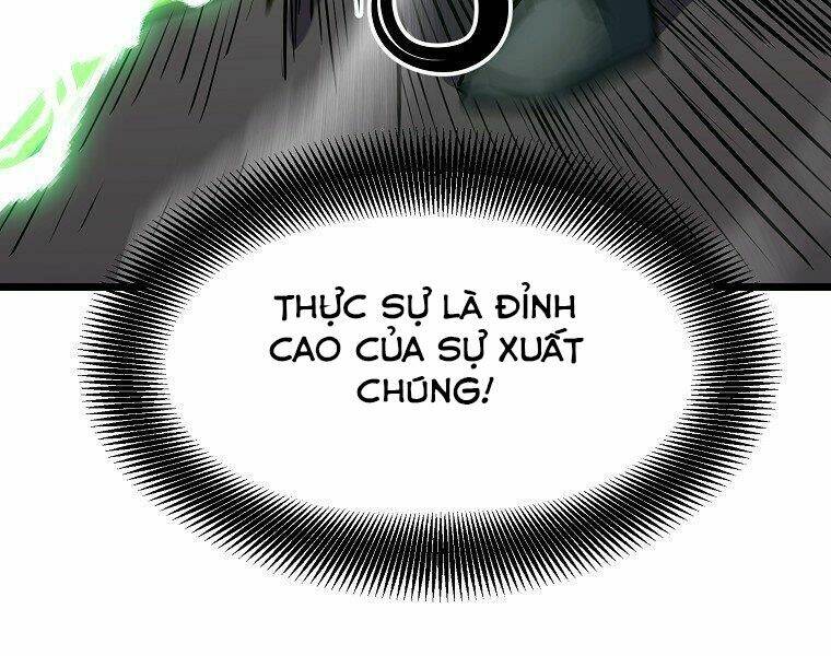 Chương 8 - Trang 100