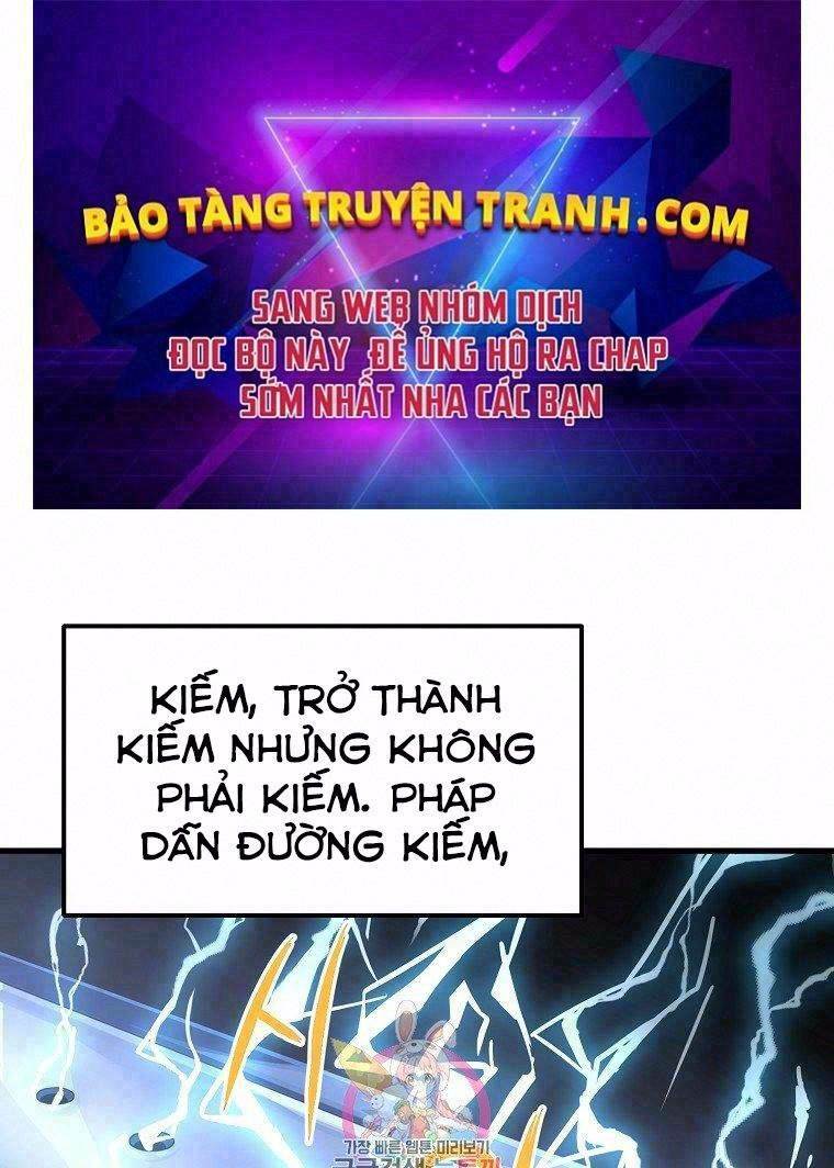 Chương 9 - Trang 1