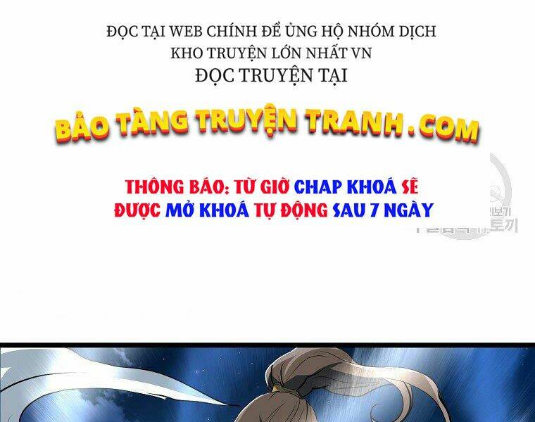 Chương 9 - Trang 103