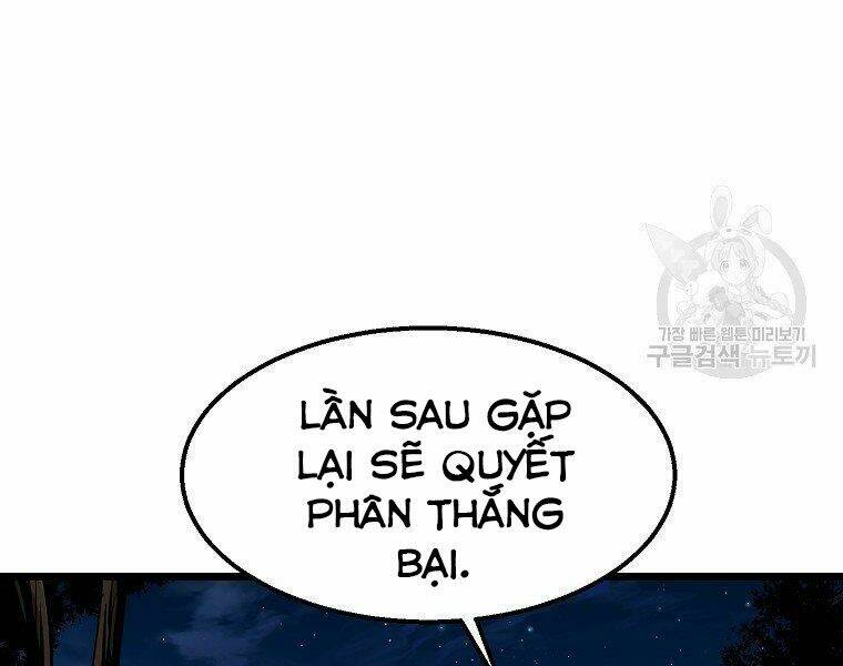 Chương 9 - Trang 112