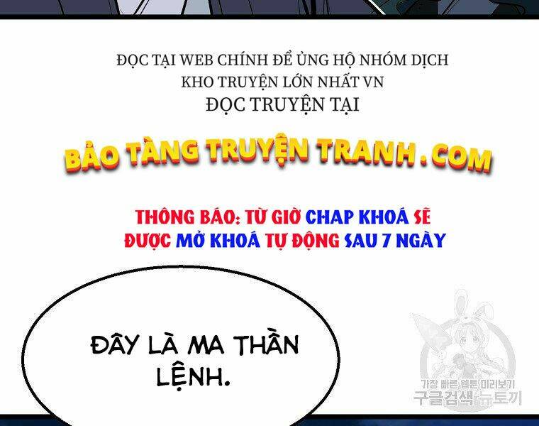 Chương 9 - Trang 117