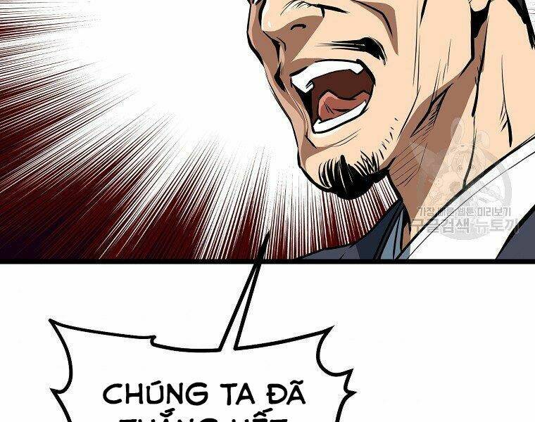 Chương 9 - Trang 121