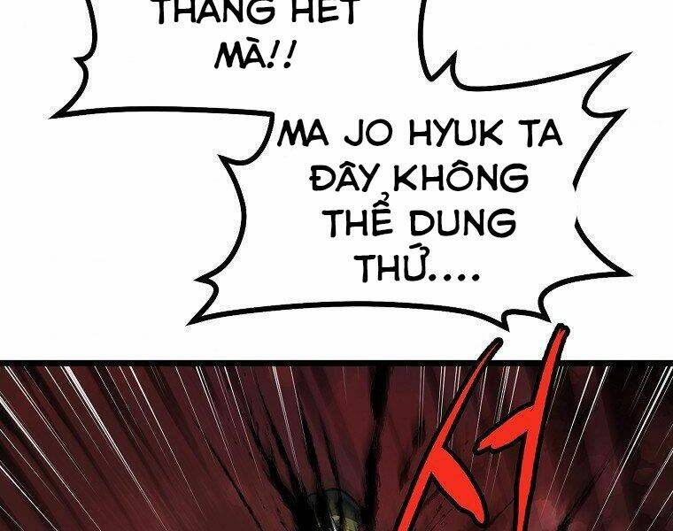 Chương 9 - Trang 122