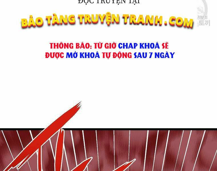 Chương 9 - Trang 125