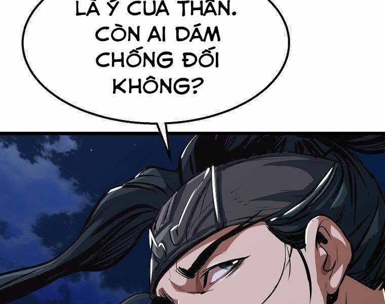 Chương 9 - Trang 129