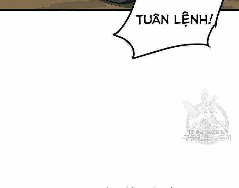 Chương 9 - Trang 137