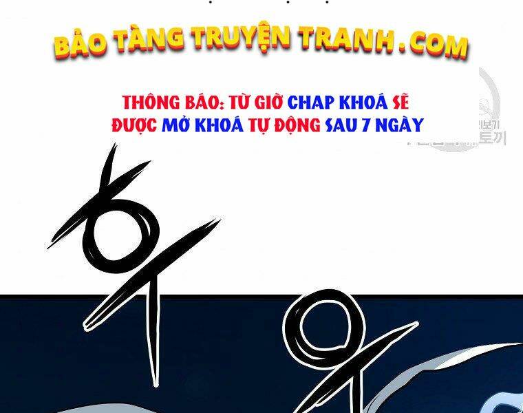 Chương 9 - Trang 15