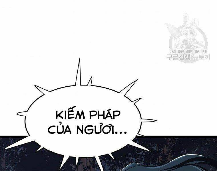 Chương 9 - Trang 141