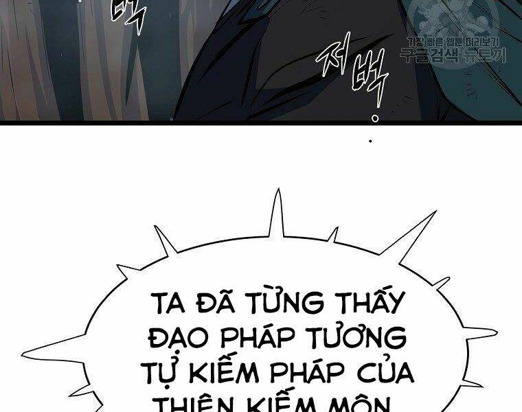 Chương 9 - Trang 143