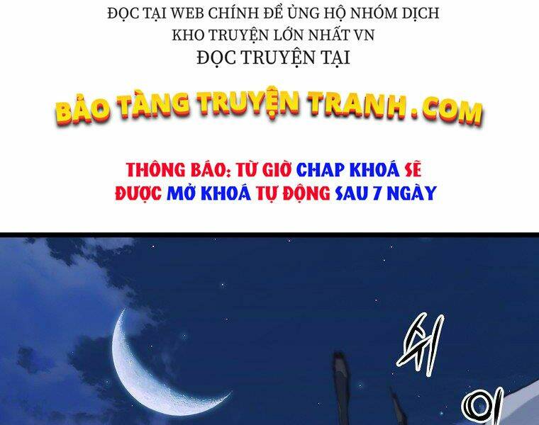 Chương 9 - Trang 147