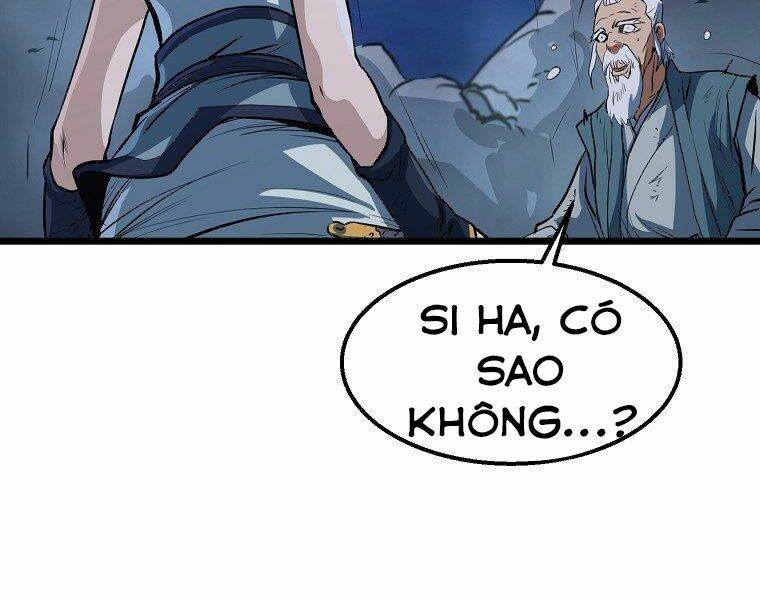 Chương 9 - Trang 149
