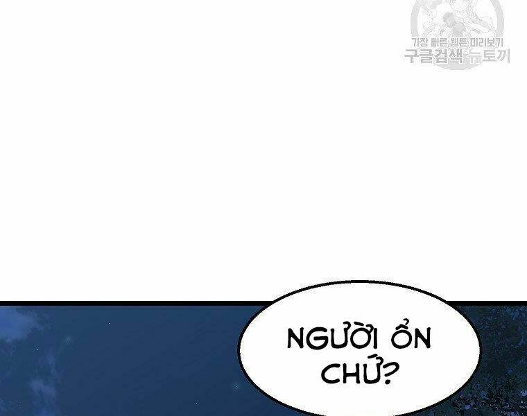 Chương 9 - Trang 152