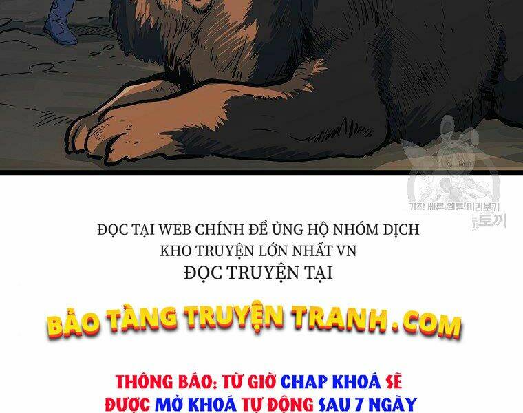 Chương 9 - Trang 157