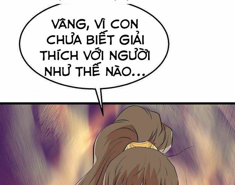 Chương 9 - Trang 158