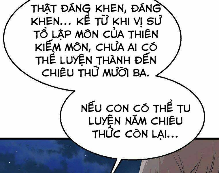 Chương 9 - Trang 163