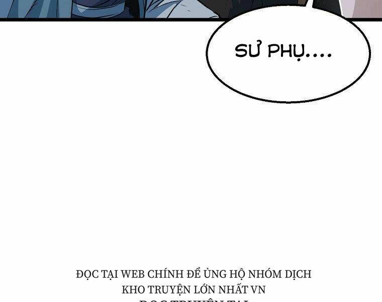 Chương 9 - Trang 165